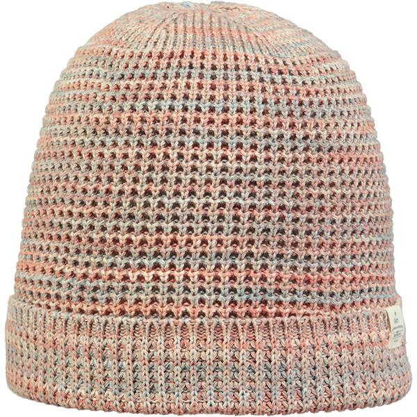 BARTS Beanie Fleeti