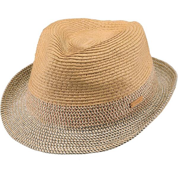 BARTS Herren Patrol Hat
