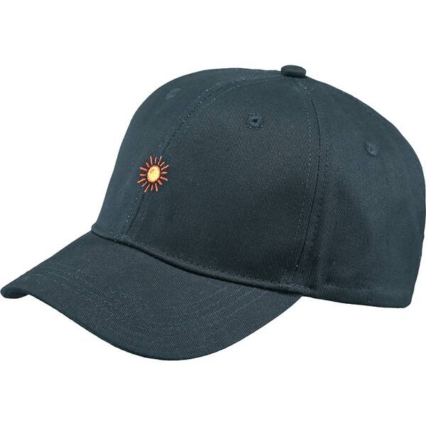 BARTS Herren Posse Cap