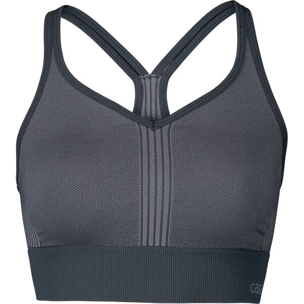 CASALL Damen Top