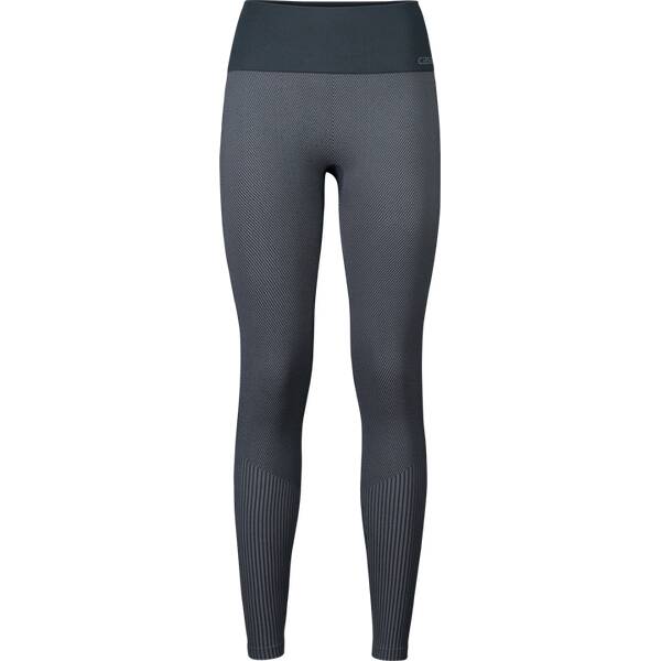 CASALL Damen Tight