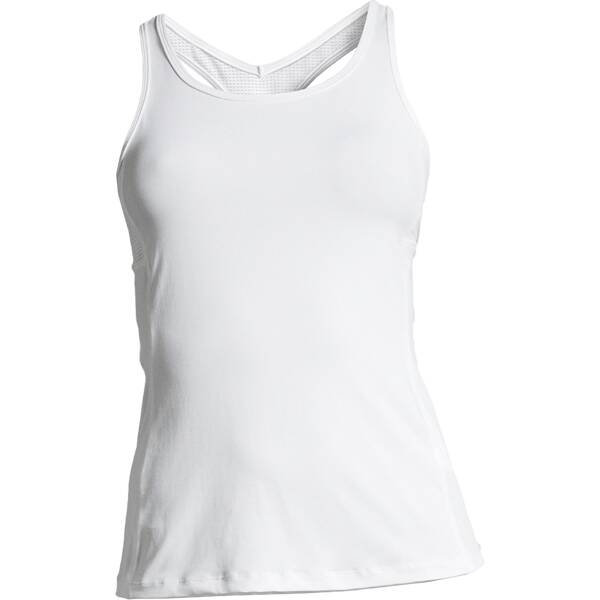 CASALL Damen Shirt