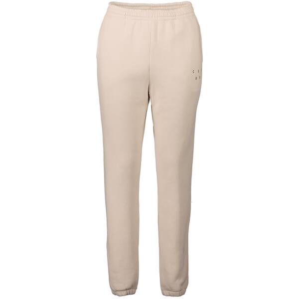 CASALL Damen Sporthose Cozy Jogger