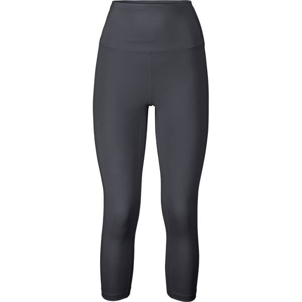 CASALL Damen Tight Ultra High Waist Cropped Tights