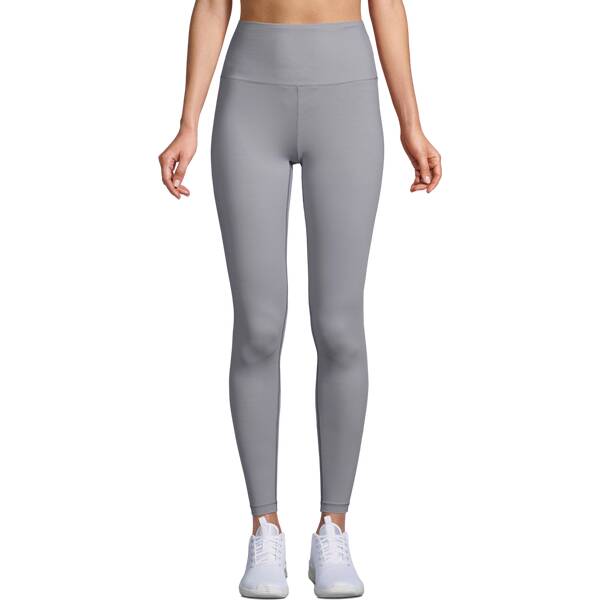 CASALL Damen Tight Essential Ultra High Waist Tights