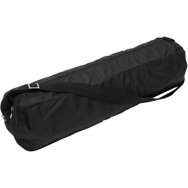 CASALL Tasche Yoga mat bag
