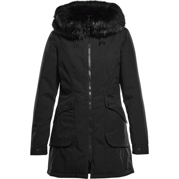 8848 Altitude Damen Winterjacke Hilma W