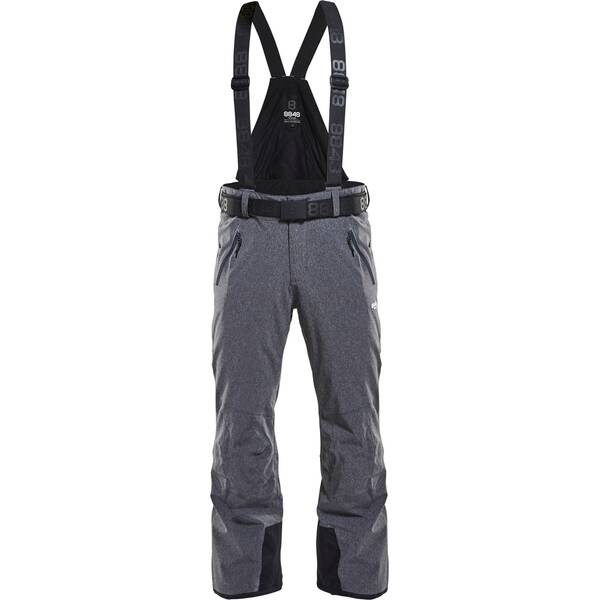 8848 Altitude Herren Skihose Venture 18