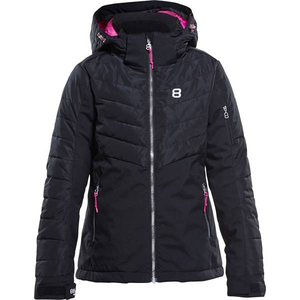 8848 Altitude Kinder Skijacke Tella JR