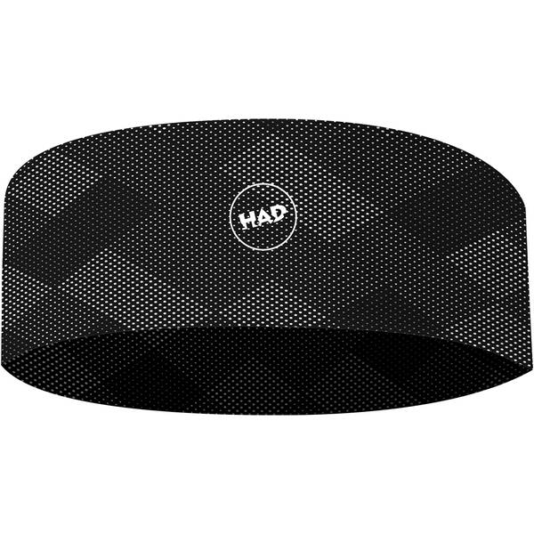 H.A.D. originals Stirnband Cancun