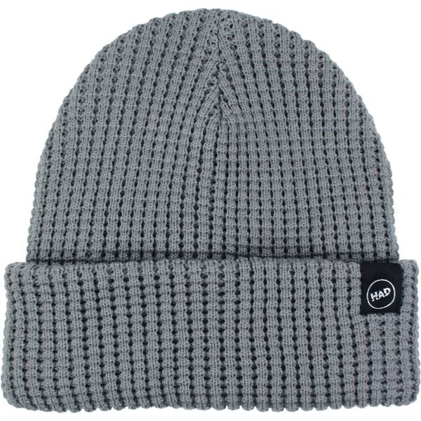 HAD Herren Infrared Eco Heat Beanie