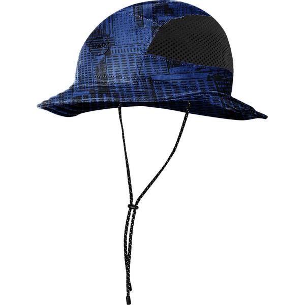 HAD Herren H.A.D. Floatable Bucket Hat