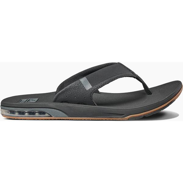 REEF Herren Zehensandalen Fanning Low