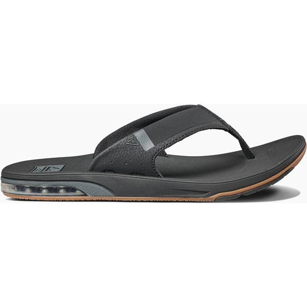REEF Herren Zehensandalen Fanning Low