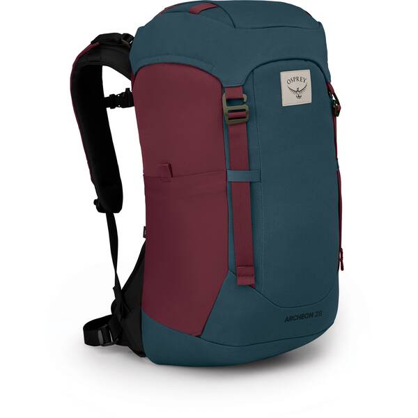 OSPREY Rucksack Archeon 28
