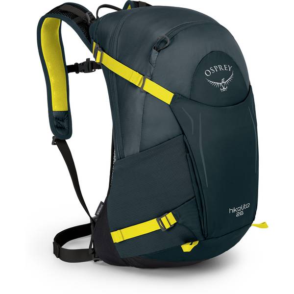 Osprey Hikelite 26 Wanderrucksack