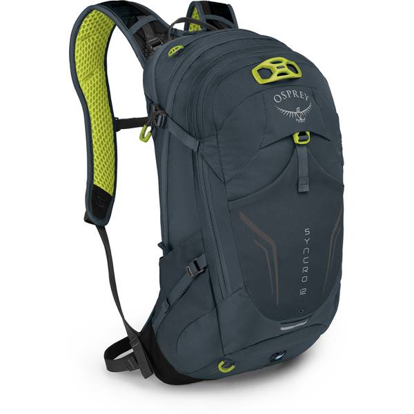 OSPREY Rucksack Syncro 12