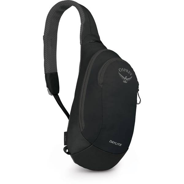 OSPREY Rucksack Daylite Sling