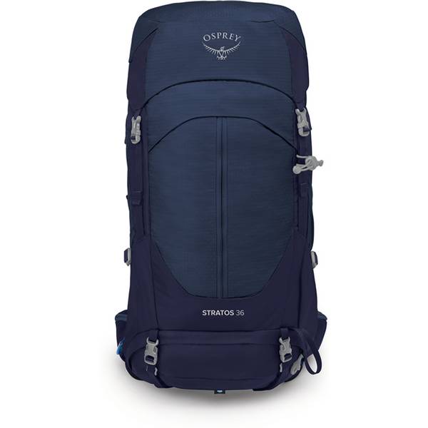Osprey Stratos 36 Wanderrucksack