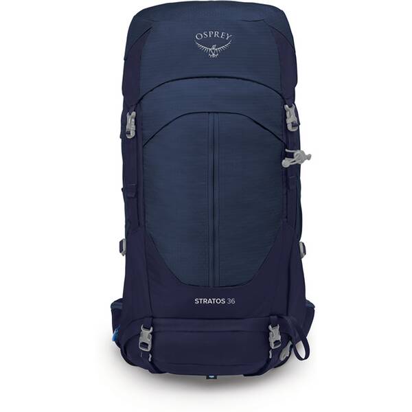 Osprey Stratos 36 Wanderrucksack