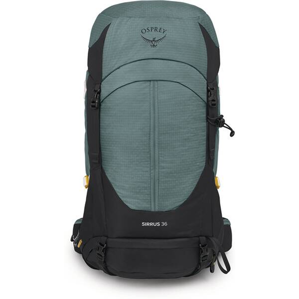 OSPREY Rucksack Sirrus 36