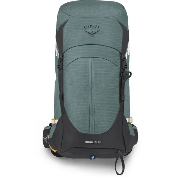 OSPREY Rucksack Sirrus 26
