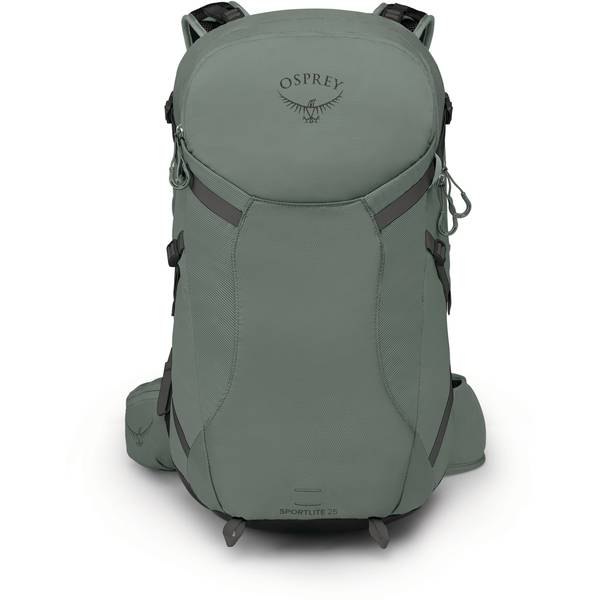 OSPREY Rucksack Sportlite 25