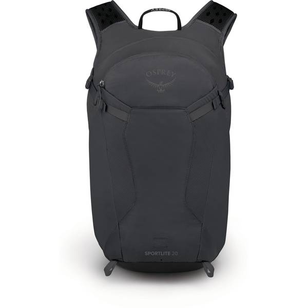OSPREY Rucksack Sportlite 20