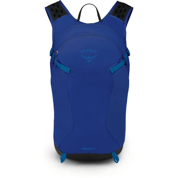 OSPREY Rucksack Sportlite 15