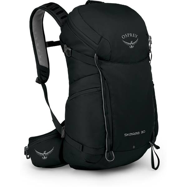 OSPREY Rucksack Skarab 30