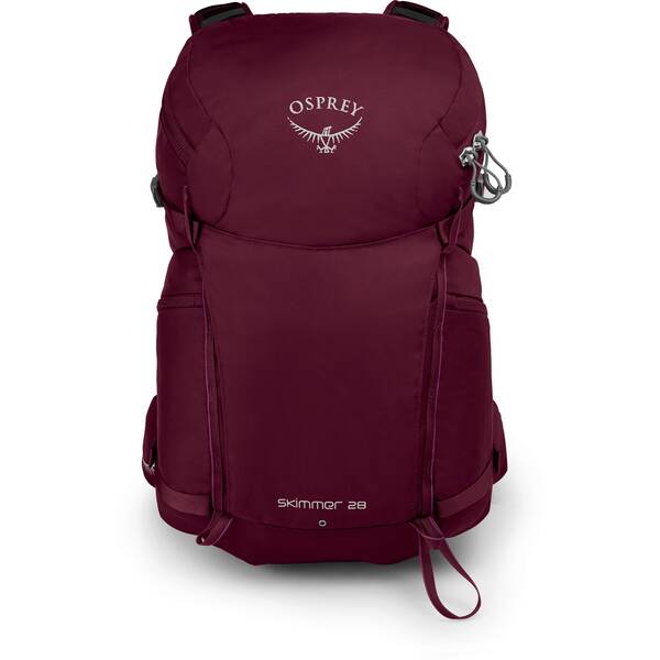 OSPREY Rucksack Skimmer 28
