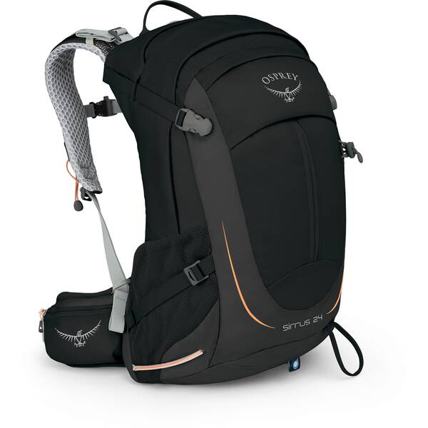 OSPREY Rucksack Sirrus 24