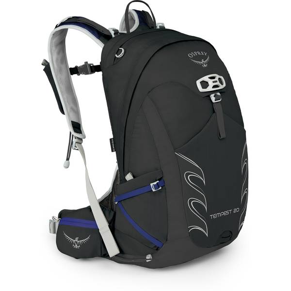 OSPREY Rucksack Tempest 20
