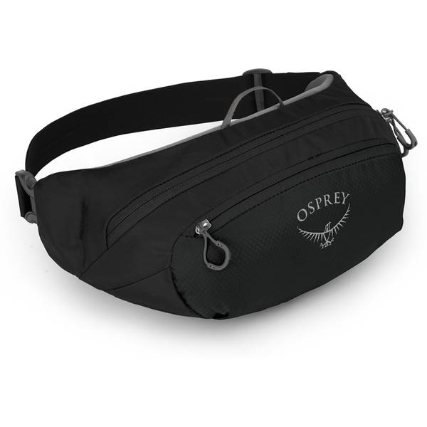 OSPREY Rucksack Daylite Waist