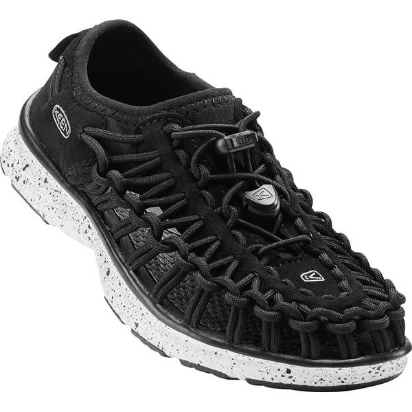 KEEN Kinder Freizeitschuhe UNEEK O2