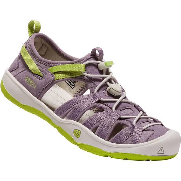 KEEN Kinder Sandalen MOXIE SANDAL