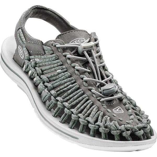 KEEN Damen Trekkingsandalen Uneek W