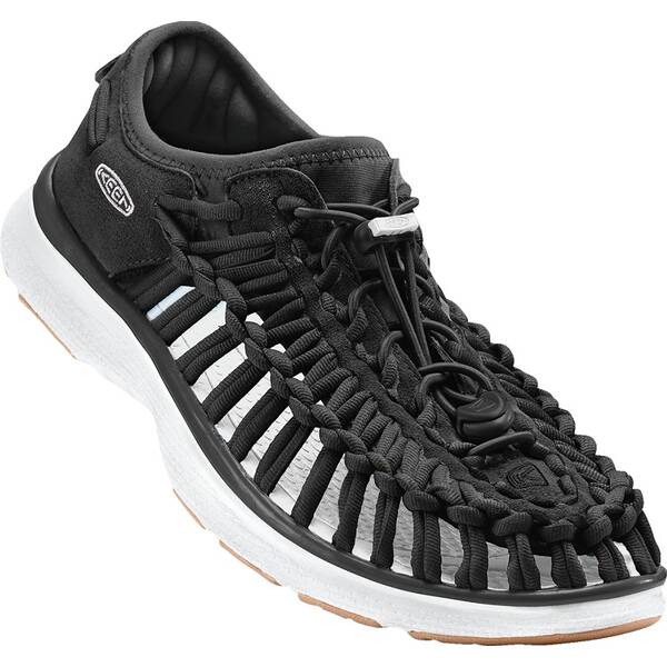 KEEN Damen Freizeitschuhe UNEEK O2