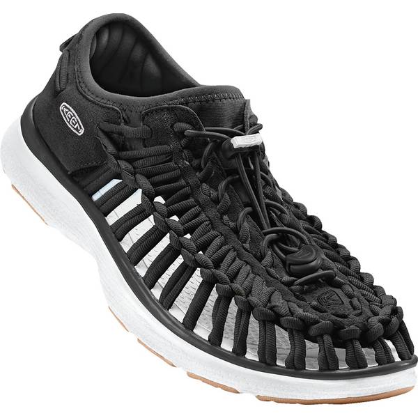 KEEN Damen Freizeitschuhe UNEEK O2