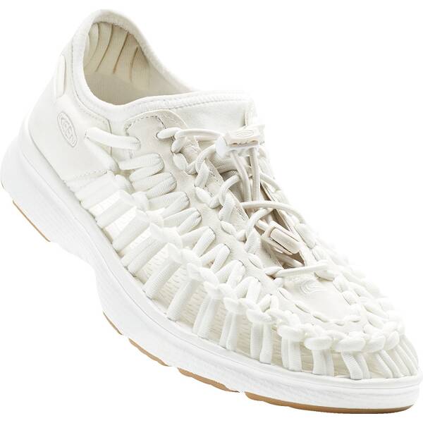 KEEN Damen Freizeitschuhe UNEEK O2