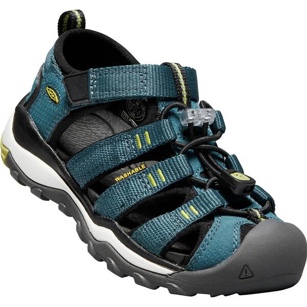 KEEN Kinder Sandalen NEWPORT NEO