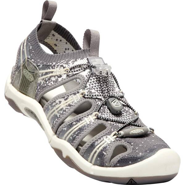 KEEN Damen Sandalen EVOFIT ONE