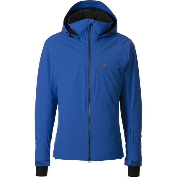 J. LINDEBERG Herren Jacke Truuli