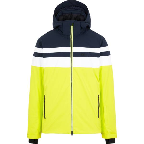 J. LINDEBERG Herren Skijacke Franklin