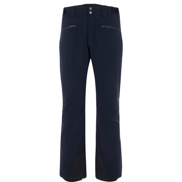 J. LINDEBERG Herren Skihose Truuli