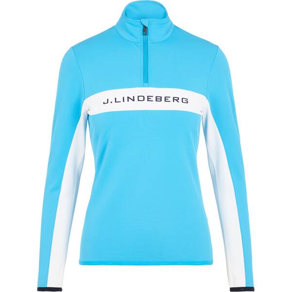 J. LINDEBERG Damen Rolli Kimball