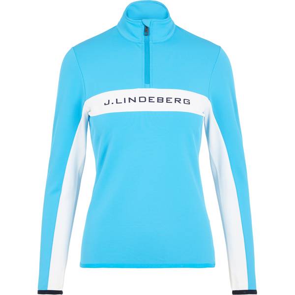 J. LINDEBERG Damen Rolli Kimball