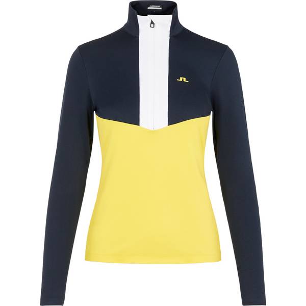 J. LINDEBERG Damen Rolli Gab