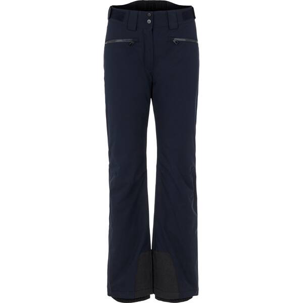 J. LINDEBERG Damen Skihose Tracy