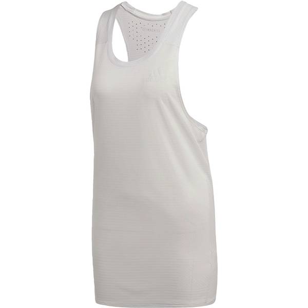 ADIDAS Herren Supernova 37c Tanktop